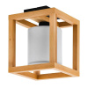 Потолочный светильник Eglo Granados 390097 — купить в Bronko‑Decor