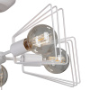 Потолочная люстра Vitaluce V4378-0/5PL — купить в Bronko‑Decor