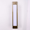 Настенный светильник ImperiumLoft Squardo 298224-53 — купить в Bronko‑Decor