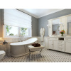 Бра MW-Light Олимп 5 318024301 — купить в Bronko‑Decor