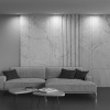 Встраиваемый светильник Maytoni Atom DL024-2-02W — купить в Bronko‑Decor