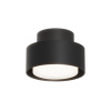 Потолочный светильник Maytoni Space C092CL-GX53-B — купить в Bronko‑Decor