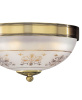 Настенный светильник Reccagni Angelo A 6012/2 — купить в Bronko‑Decor