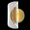 Настенный светильник Natali Kovaltseva LED LAMPS 81110/1W — купить в Bronko‑Decor