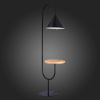 Торшер ST Luce Amiro SL1802.405.01 — купить в Bronko‑Decor