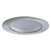 Мебельный светодиодный светильник Paulmann Micro Line Mini Led 93586 — купить в Bronko‑Decor