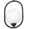 Подвесной светильник Vitaluce V2932-1/1S — купить в Bronko‑Decor
