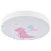 Потолочная люстра Natali Kovaltseva Kids INNOVATION STYLE 83123 — купить в Bronko‑Decor