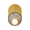 Настенный светильник Favourite Messier 4595-1W — купить в Bronko‑Decor