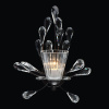 Бра Chiaro Летиция 343021701 — купить в Bronko‑Decor