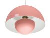 Подвесной светильник Myfar Dorothy MR2184-1P — купить в Bronko‑Decor