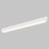 Трековый светильник IMEX Smart Line IL.0050.6000-27-WH — купить в Bronko‑Decor