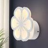 Настенный светильник Rivoli Amarantha 6100-103 Б0054911 — купить в Bronko‑Decor