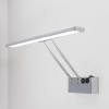 Подсветка для картин Citilux Визор CL708351 — купить в Bronko‑Decor