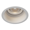 Корпус встраиваемого светильника SWG COMBO-42-WH 004182 — купить в Bronko‑Decor