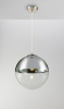 Подвесной светильник Globo Varus 15854 — купить в Bronko‑Decor