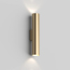 Бра Denkirs Scope DK5022-SG — купить в Bronko‑Decor