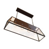 Подвесной светильник LOFT IT Modern filament Loft3110C — купить в Bronko‑Decor