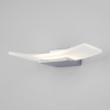 Бра Eurosvet 40152/1 LED хром — купить в Bronko‑Decor