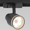 Трековый однофазный светильник Citilux Bruno CL565T11 — купить в Bronko‑Decor