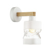 Бра LUMION 4491/1W — купить в Bronko‑Decor