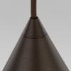 Подвесной светильник TK Lighting 10073 Cono a068514 — купить в Bronko‑Decor