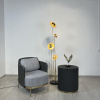 Торшер ImperiumLoft Camellia 179840-26 — купить в Bronko‑Decor