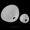Торшер Lussole Douglas LSP-0645 — купить в Bronko‑Decor