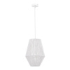 Подвесной светильник Evoluce Ettan SLE6025-513-01 — купить в Bronko‑Decor