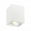 Потолочный светильник ST LUCE ST109.507.01 — купить в Bronko‑Decor