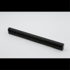 Трековый магнитный светильник Aployt Magnetic track 48 APL.0102.01.24 — купить в Bronko‑Decor