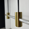 Подвесной светильник ImperiumLoft Nisga 140899-26 — купить в Bronko‑Decor