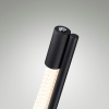 Торшер Odeon Light Corda 4391/15FL — купить в Bronko‑Decor