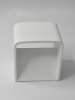 Настенный светильник Elvan BR-310-5W-WW-WTH — купить в Bronko‑Decor