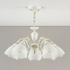 Подвесная люстра Citilux Латур CL413250 — купить в Bronko‑Decor