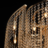 Потолочная люстра MW-Light Каскад 113010213 — купить в Bronko‑Decor