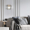 Настенный светильник Bogates Callas 365/2 a064817 — купить в Bronko‑Decor