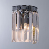 Настенный светильник Divinare Nova 3001/02 AP-1 — купить в Bronko‑Decor
