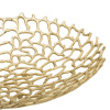 Чаша декоративная Eglo Kimitsu 427491 — купить в Bronko‑Decor