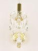 Бра Bohemia Ivele Crystal 107B/1/141 G — купить в Bronko‑Decor