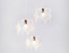 Подвесной светильник Ambrella Light Traditional TR8426 — купить в Bronko‑Decor