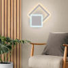 Бра светодиодное Ritter Treia 52355 0 — купить в Bronko‑Decor