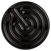 Инфракрасная лампа Эра FITO-200W-НQ Б0059885 — купить в Bronko‑Decor