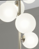 Люстра на штанге Moderli Molly V11466-5P — купить в Bronko‑Decor