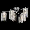 Потолочная люстра Citilux Axis CL313261 — купить в Bronko‑Decor