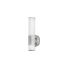 Бра Hinkley Facet QN-FACET-LED1-PC-BATH — купить в Bronko‑Decor
