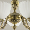 Подвесная люстра Citilux Севилья CL414173 — купить в Bronko‑Decor