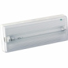 Аварийный светильник Schneider Electric OVA37071E — купить в Bronko‑Decor