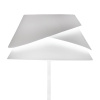 Торшер Mantra Alboran 5864 — купить в Bronko‑Decor