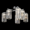 Потолочная люстра Citilux Axis CL313261 — купить в Bronko‑Decor